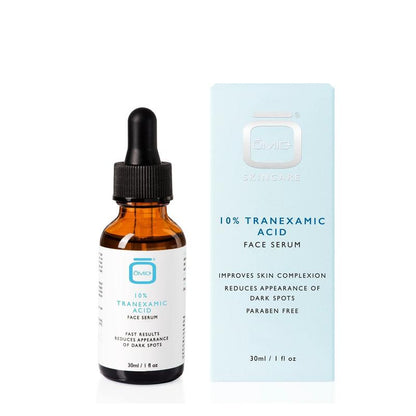 Dark Spot Serum 30ml