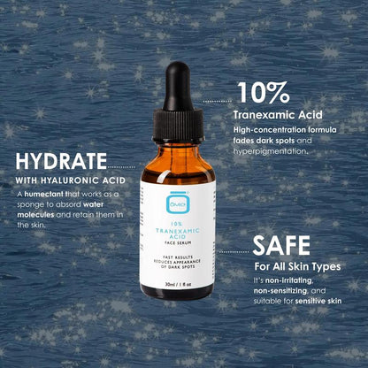 Dark Spot Serum 30ml