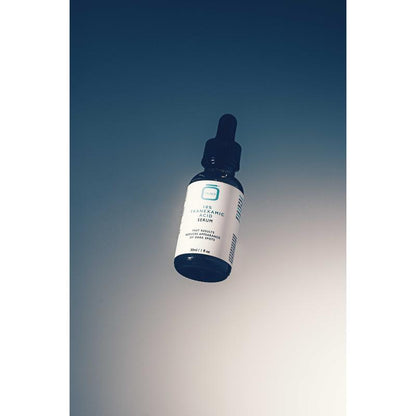 Dark Spot Serum 30ml