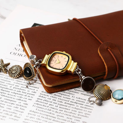 OIDEA Ocean Charm Watch