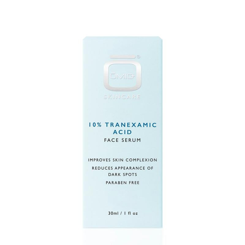 Dark Spot Serum 30ml