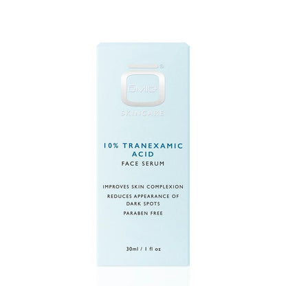 Dark Spot Serum 30ml
