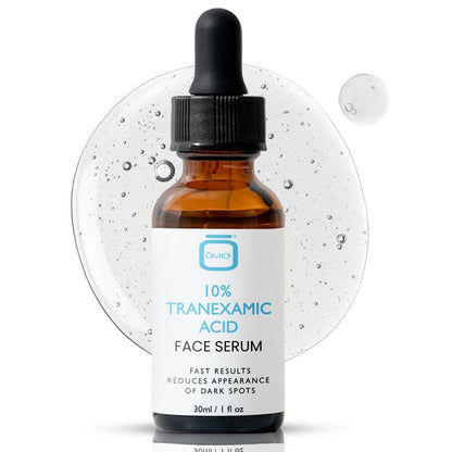 Dark Spot Serum 30ml