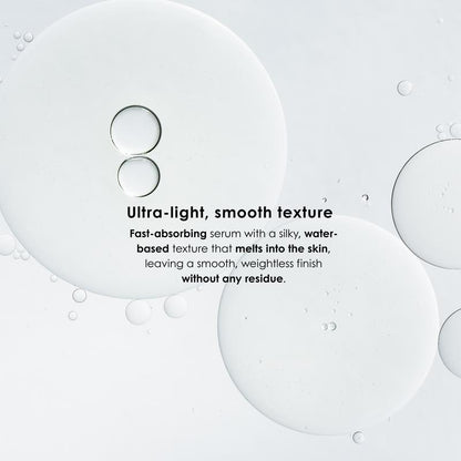 Dark Spot Serum 30ml