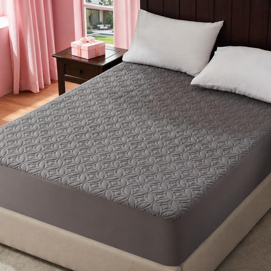 Waterproof Mattress Protector