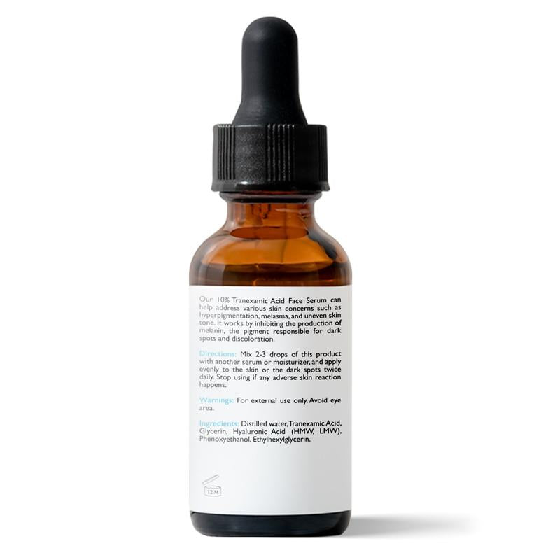 Dark Spot Serum 30ml