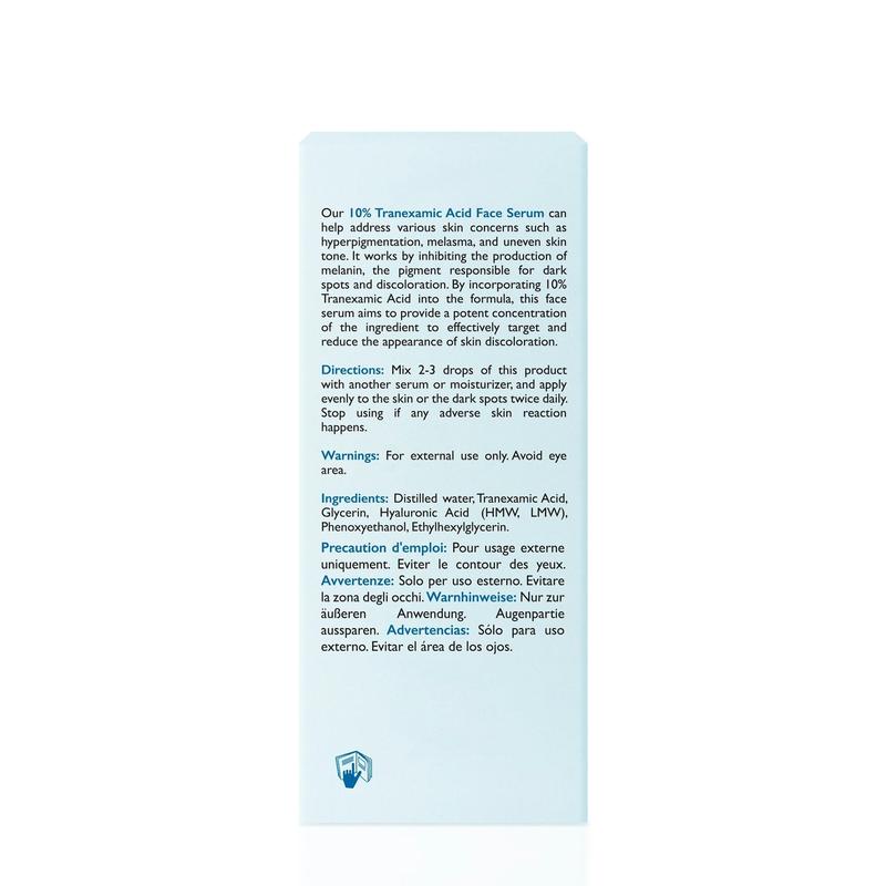 Dark Spot Serum 30ml