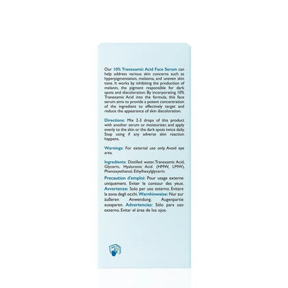 Dark Spot Serum 30ml